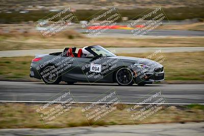 media/Jan-20-2024-Speed Ventures (Sat) [[354b94a13e]]/Purple Group/Session 2 (Turn 11)/